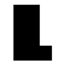 Logo Liebherr