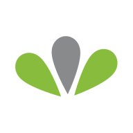 Logo Linnea SA