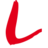 Logo Livit AG