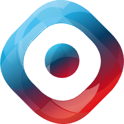 Logo localsearch