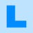 Logo Lonza