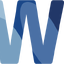 Logo LWP Ledermann Wieting & Partners