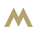 Logo Medizinisches Center Bonaduz