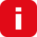 Logo iPersonal AG
