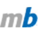 Logo Medbase