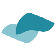 Logo Medimeo AG