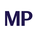 Logo Michael Page