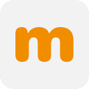 Logo migrolino