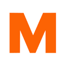 Logo Denner SA