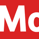 Logo die Mobiliar