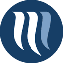 Logo Molecular Partners