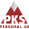Logo mpa-praxisstellen
