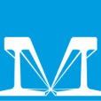 Logo mueller-frauenfeld