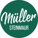 Logo mueller-steinmaur