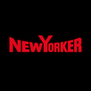 Logo New Yorker
