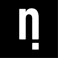 Logo nishcom