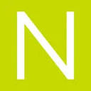 Logo Novelis