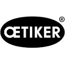 Logo Oetiker