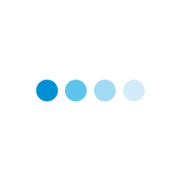 Logo Opus Personal AG, Zweigniederlassung Altdorf