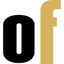 Logo Orell Füssli Thalia