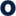 Logo Otis SA
