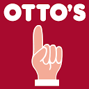 Logo OTTO'S AG