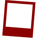 Logo ParMag AG