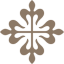 Logo Patek Philippe