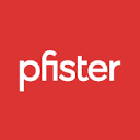 Logo Möbel Pfister AG