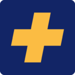 Logo Physio swiss