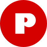 Logo pianorm