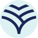 Logo PKB Private Bank SA