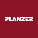 Logo Planzer