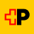 Logo PostAuto AG