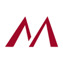 Logo Privatklinik Meiringen