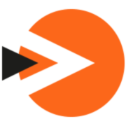 Logo Project Interim Sàrl