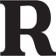 Logo Swatch Ltd