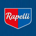 Logo Rapelli - ORIOR Food AG