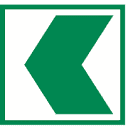 Logo SGKB Bewerbermanagement Stellen