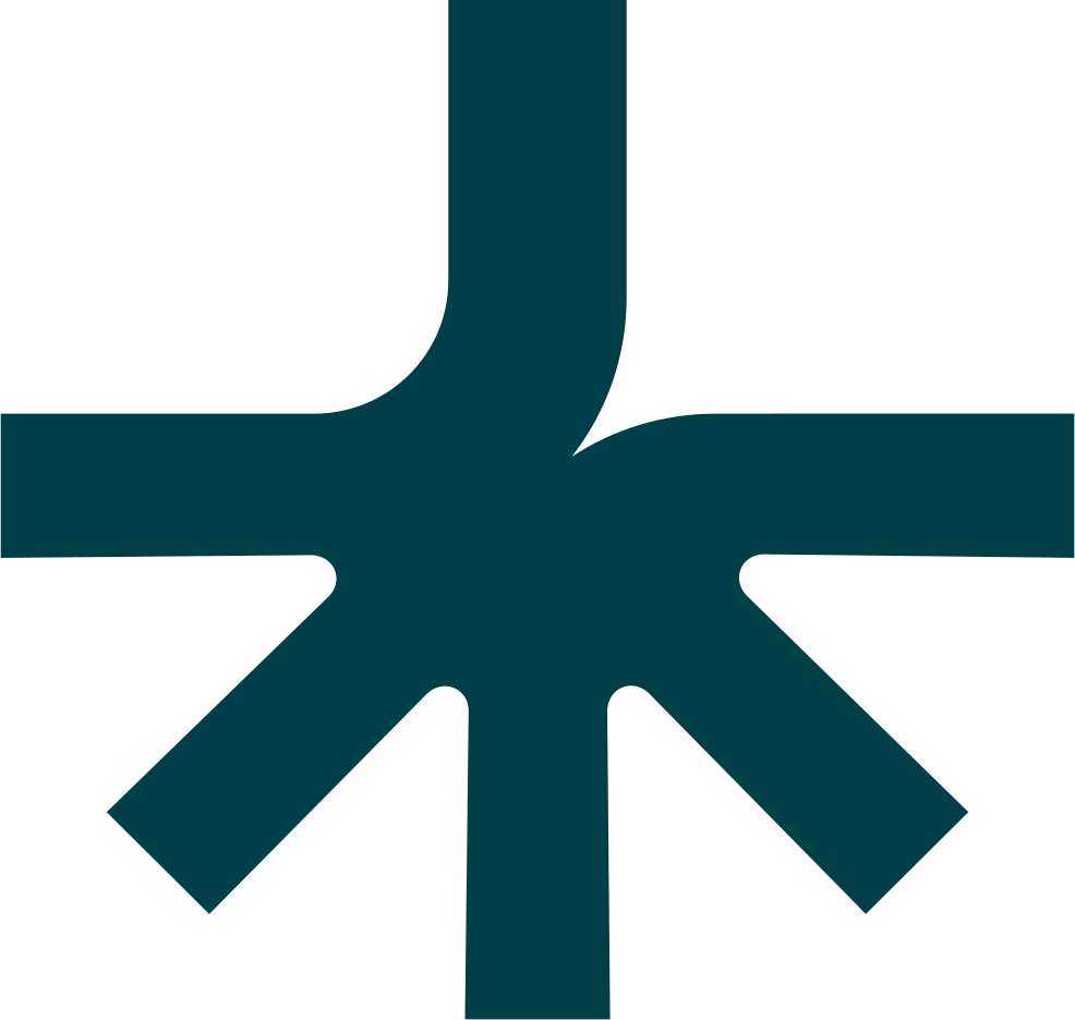 Logo Kurhaus