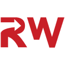 Logo ReleWant