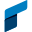 Logo Rheinmetall Air Defence AG