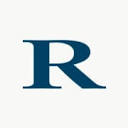 Logo Richemont