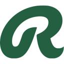 Logo Ricola