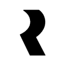 Logo Rieter