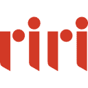 Logo Riri Group