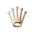 Logo Rolex