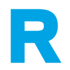 Logo RUAG AG