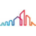 Logo Saint-Gobain Weber AG