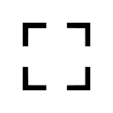 Logo Scandit AG